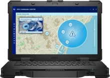 Dell RB14250 DLRB1425U73215GWP