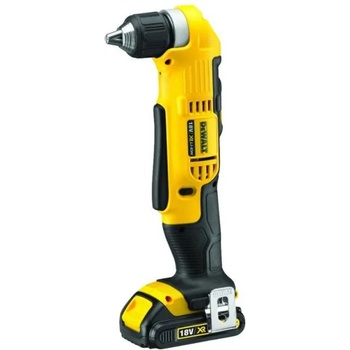 DEWALT DCD740C1-QW