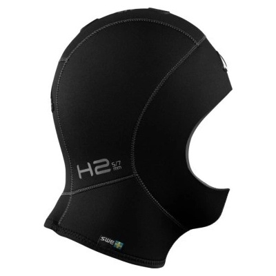 WATERPROOF H2 5/7mm