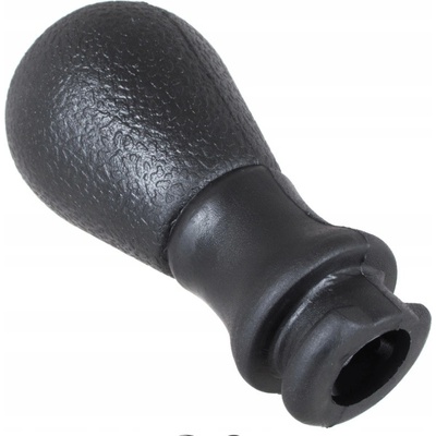AD-Ophel PEUGEOT 207 307 308 406 607 807 – Zboží Mobilmania