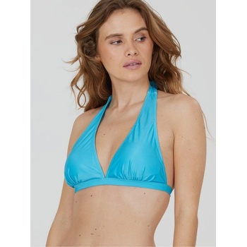 CRUZ Pozzuoli W Горна част на бански за жени CRUZ | Sin | ЖЕНИ | L