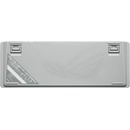 Image 1 of ASUS ROG Falchion RX Red DE (90MP03EC-BKDA10)