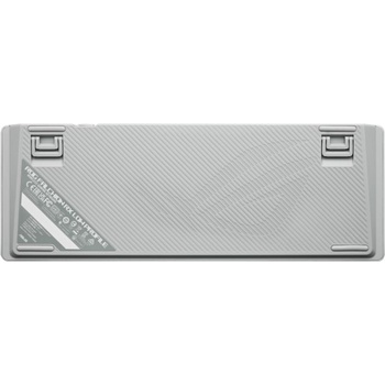 Image 1 of ASUS ROG Falchion RX Red DE (90MP03EC-BKDA10)