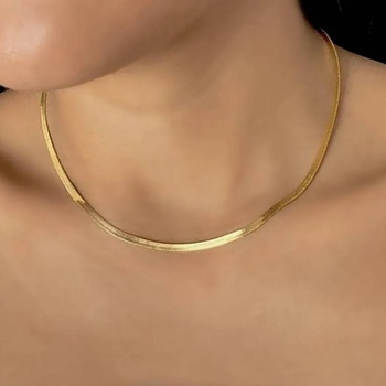 Lotus Верижка Lotus Style LS2317-1/2 (LS2317-1/2)