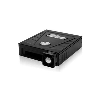 ARCTIC HC01 PCACO-HC00100-GB