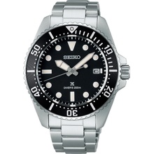 Seiko SNE597P1
