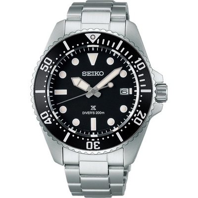 Seiko SNE597P1