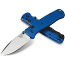 Benchmade Bugout 535S
