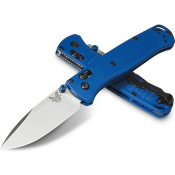 Benchmade Bugout 535S