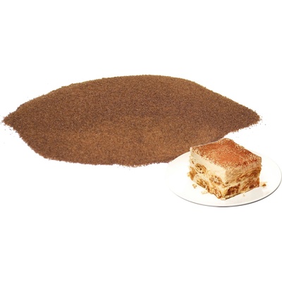 Arkom Rozpustná káva Tiramisu 200 g