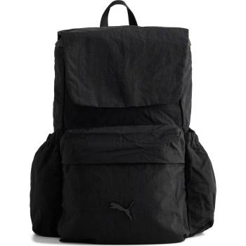 PUMA Раница ESSENTIALS Small Hooded Backpack