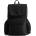 PUMA Раница ESSENTIALS Small Hooded Backpack