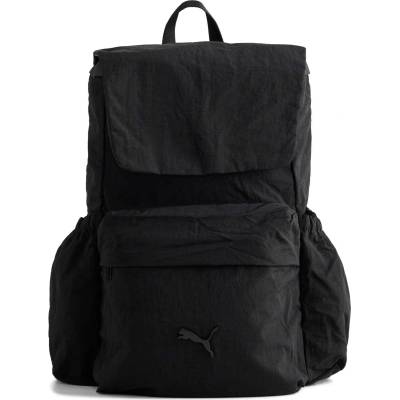 PUMA Раница ESSENTIALS Small Hooded Backpack