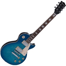 DIMAVERY LP-750