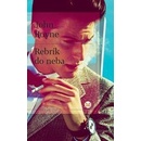 Rebrík do neba - John Boyne