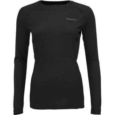 Craft CORE Warm Baselayer triko 1909708-999000 – Zbozi.Blesk.cz