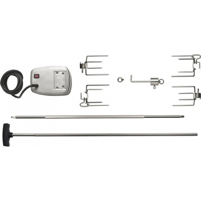 Napoleon Rožeň pro grily řady 665 69632