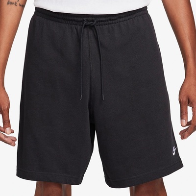 Nike Club
