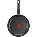 Image 1 of Tefal Simply Clean 30 cm (B5670753)