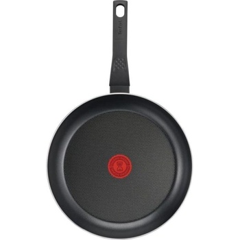 Image 1 of Tefal Simply Clean 30 cm (B5670753)