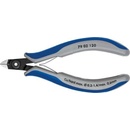 Knipex 7902120
