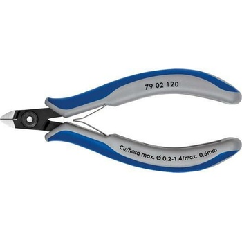 Knipex 7902120