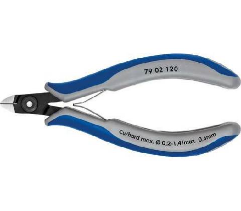 Knipex 7902120
