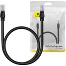 Baseus B00133206111-00