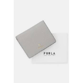 Furla портфейл дамски от кожа (WP00304.ARE000.4952S)