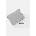 Furla портфейл дамски от кожа (WP00304.ARE000.4952S)