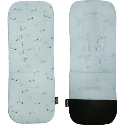 Emitex Podložka EDGE UNI Winglow