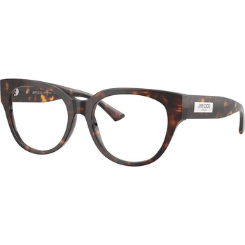 Jimmy Choo JC3035 5002