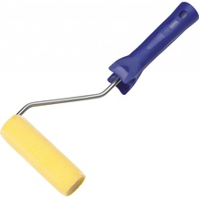 LUX Flokovaný váleček 10 cm 1K