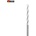 BORMANN BHT3103