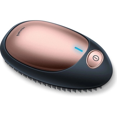 Beurer Уред за лице и тяло beurer - 59107_beu (59107_beu)