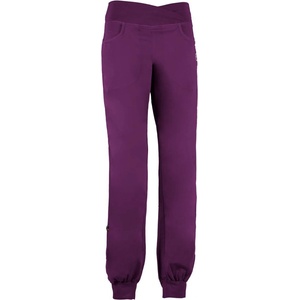 E9 Olivia Women's Размер: M / Цвят: розов