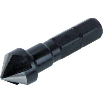 Wolfcraft 2583000