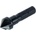 Wolfcraft 2583000