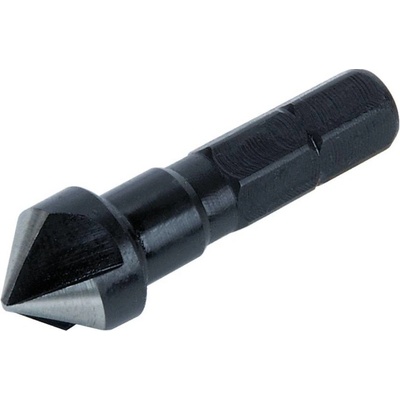 Wolfcraft 2583000