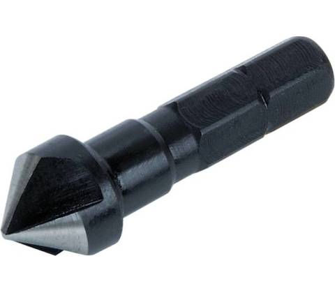 Wolfcraft 2583000