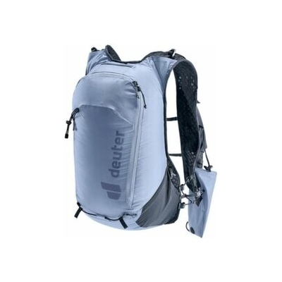 deuter Ascender 13 modrá