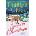 Escape for Christmas | Phillipa Ashley