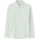 Celio Риза Daxford regular oxford Celio | Zelen | МЪЖЕ | M