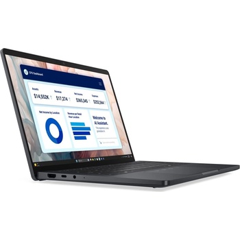Dell Pro 13 Premium KJ81P