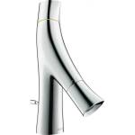 Hansgrohe Hansgrohe Axor StarckOrganic двуръкохватков смесител за умивалник (12010000)