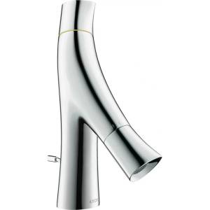 Hansgrohe Hansgrohe Axor StarckOrganic двуръкохватков смесител за умивалник (12010000)