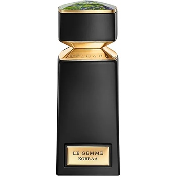 Bvlgari Le Gemme Kobraa парфюм за мъже 125 мл - EDP