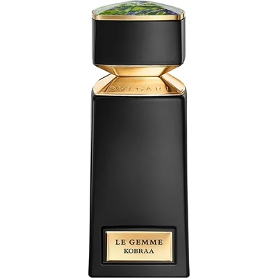 Bvlgari Le Gemme Kobraa парфюм за мъже 125 мл - EDP