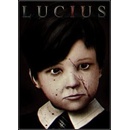 Lucius