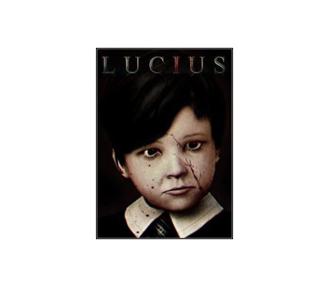 Lucius